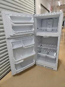 Frigidaire Refrigerator - Will Deliver