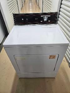 Kenmore Heavy Duty Dryer - Will Deliver