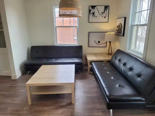 student Housing Available - Photo 3