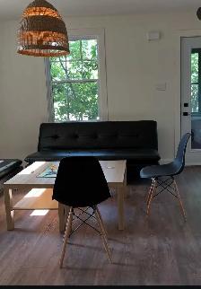 student Housing Available - Photo 4