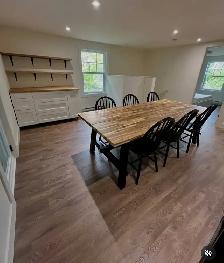 student Housing Available - Photo 6