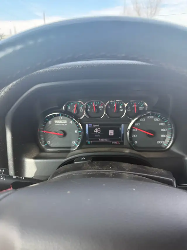 2017 GMC 1500 - Photo 2