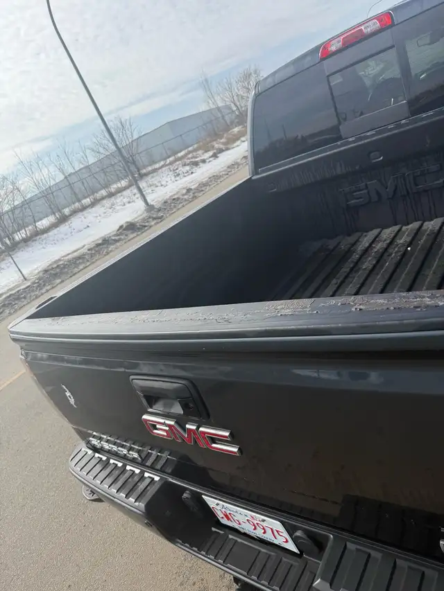 2017 GMC 1500 - Photo 8