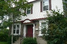 PROPRETÉ - SÉCURITÉ - -TRANQUILLITÉ