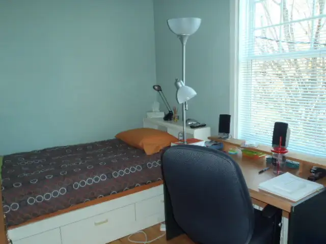 PROPRETÉ - SÉCURITÉ - -TRANQUILLITÉ - Photo 2