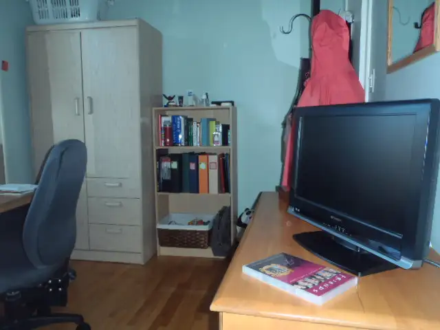 PROPRETÉ - SÉCURITÉ - -TRANQUILLITÉ - Photo 3