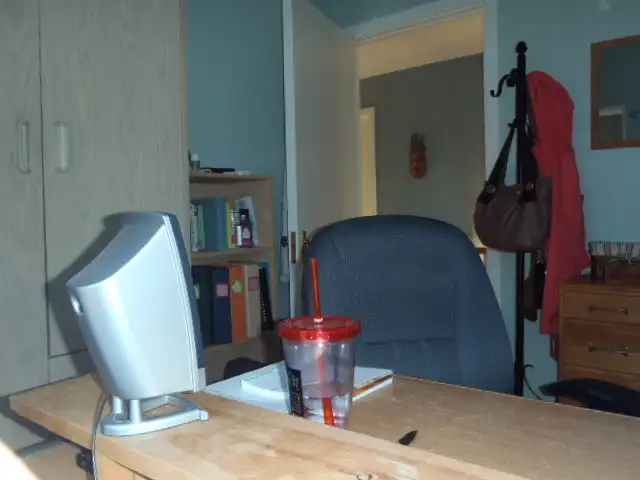 PROPRETÉ - SÉCURITÉ - -TRANQUILLITÉ - Photo 4