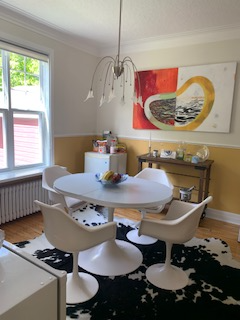 PROPRETÉ - SÉCURITÉ - -TRANQUILLITÉ - Photo 5