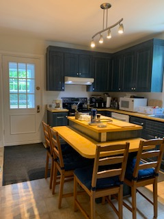 PROPRETÉ - SÉCURITÉ - -TRANQUILLITÉ - Photo 6