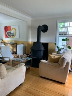 PROPRETÉ - SÉCURITÉ - -TRANQUILLITÉ - Photo 7