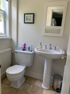 PROPRETÉ - SÉCURITÉ - -TRANQUILLITÉ - Photo 8