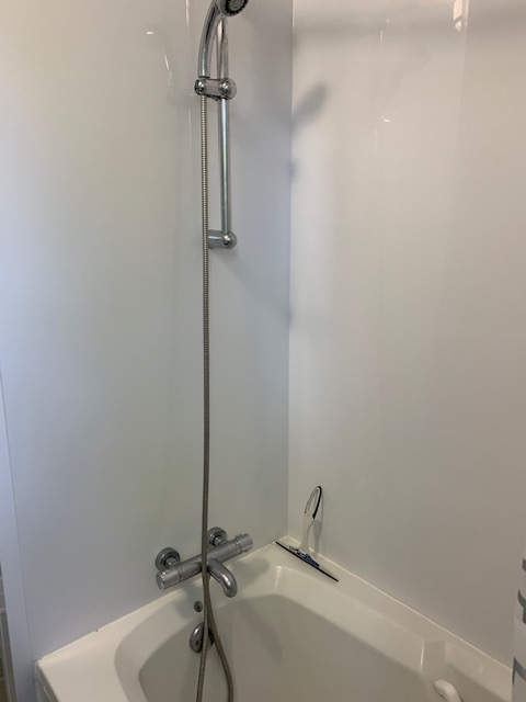 PROPRETÉ - SÉCURITÉ - -TRANQUILLITÉ - Photo 9