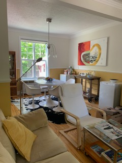 PROPRETÉ - SÉCURITÉ - -TRANQUILLITÉ - Photo 10