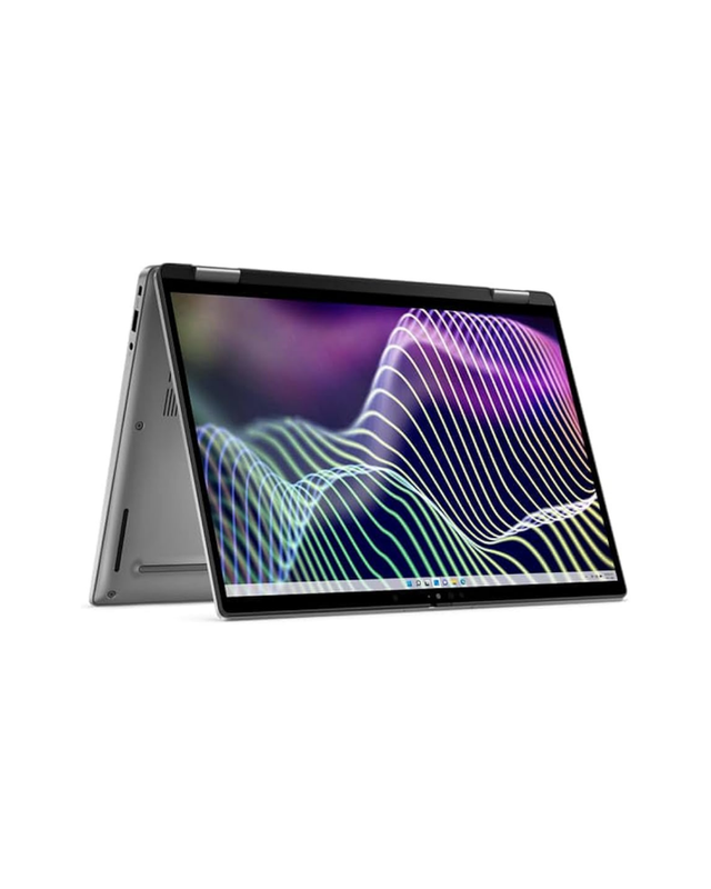 BLOWOUT SALE on Laptops with Touch Screen - Photo 6