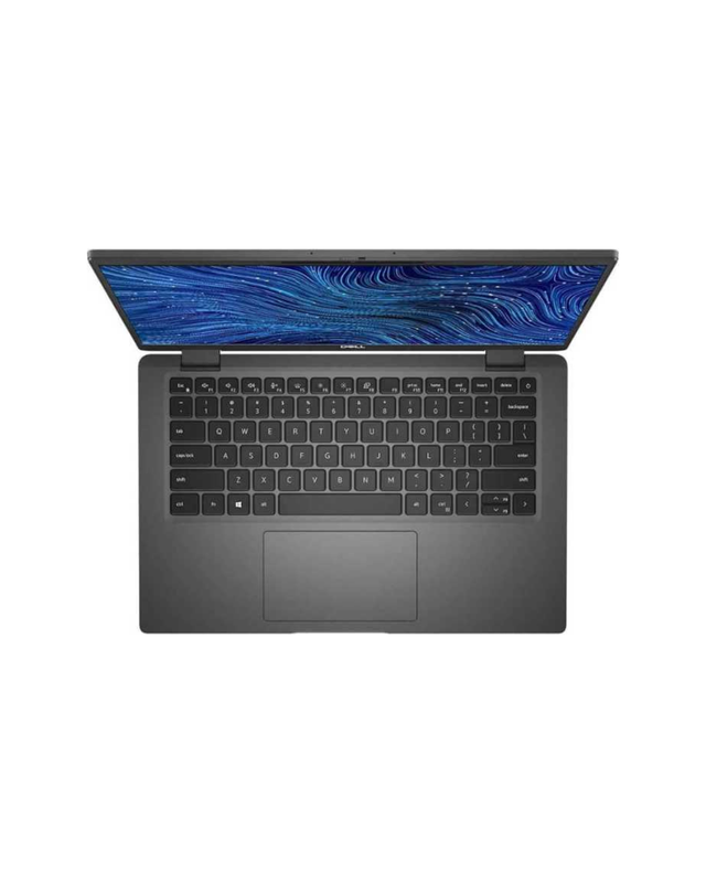 BLOWOUT SALE on Laptops with Dedicated GPU - Photo 10