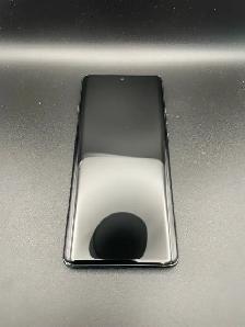 2025 MOTOROLA EDGE 256GB W/BOX