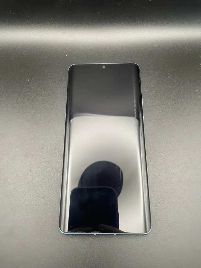 HUAWEI P30 PRO CELLPHONE