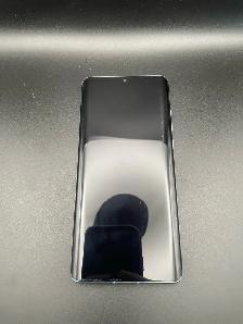 HUAWEI P30 PRO CELLPHONE