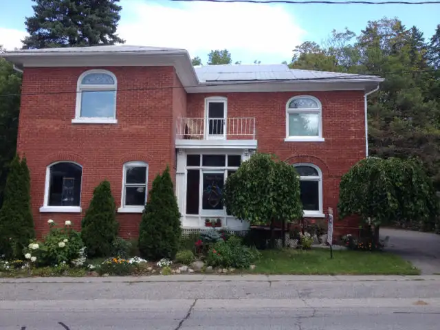 FREE OPPORTUNITY TO BE YOUR OWN BOSS IN MOUNT ALBERT