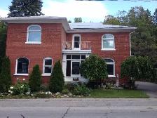 FREE OPPORTUNITY TO BE YOUR OWN BOSS IN MOUNT ALBERT