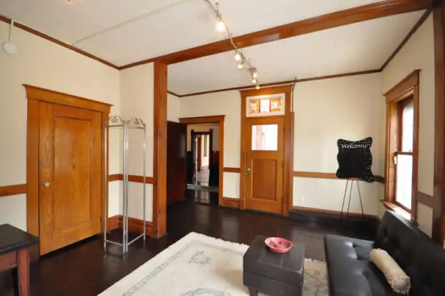 FREE OPPORTUNITY TO BE YOUR OWN BOSS IN MOUNT ALBERT - Photo 2