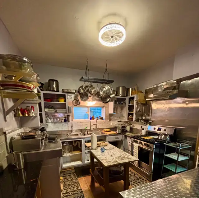 FREE OPPORTUNITY TO BE YOUR OWN BOSS IN MOUNT ALBERT - Photo 4