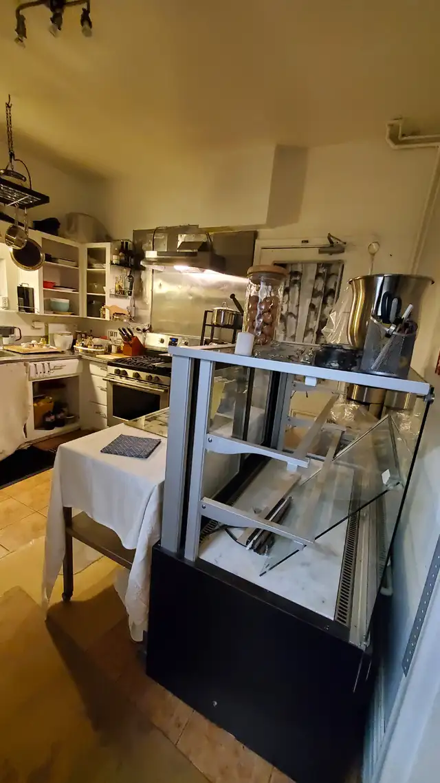 FREE OPPORTUNITY TO BE YOUR OWN BOSS IN MOUNT ALBERT - Photo 5