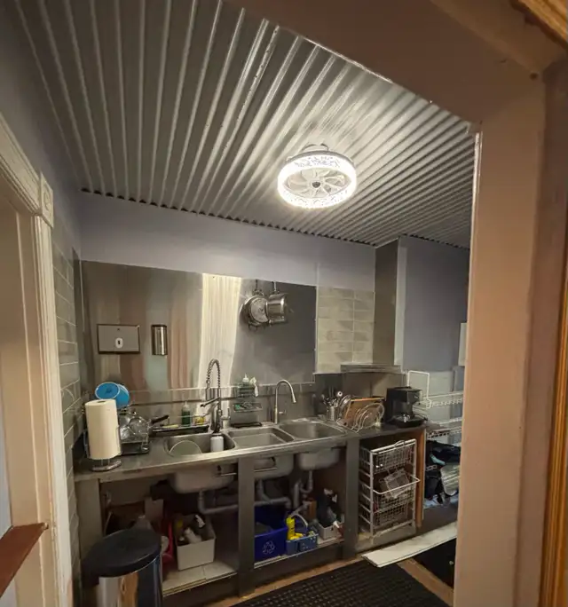 FREE OPPORTUNITY TO BE YOUR OWN BOSS IN MOUNT ALBERT - Photo 6