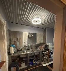 FREE OPPORTUNITY TO BE YOUR OWN BOSS IN MOUNT ALBERT - Photo 6