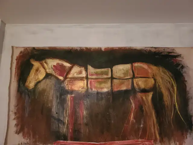 FREE OPPORTUNITY TO BE YOUR OWN BOSS IN MOUNT ALBERT - Photo 7