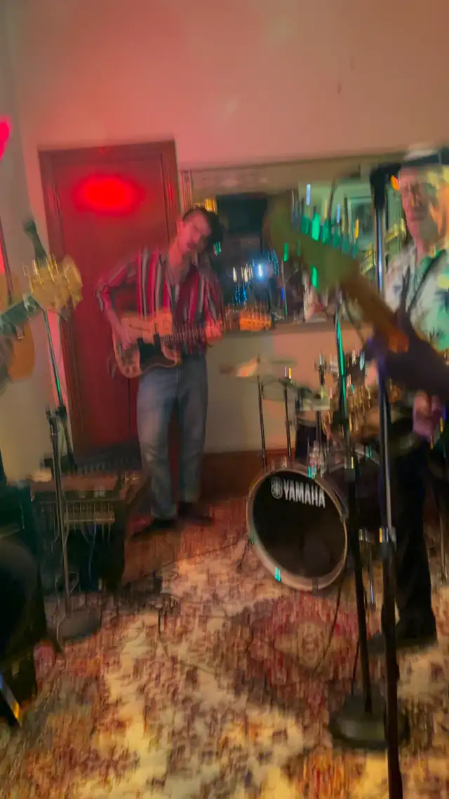 FREE OPPORTUNITY TO BE YOUR OWN BOSS IN MOUNT ALBERT - Photo 8