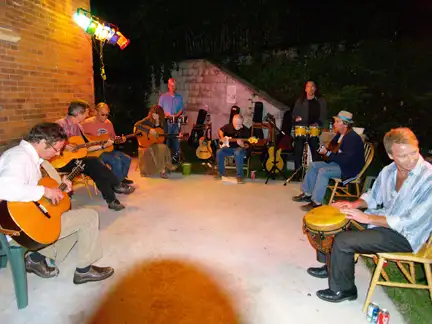 FREE OPPORTUNITY TO BE YOUR OWN BOSS IN MOUNT ALBERT - Photo 10