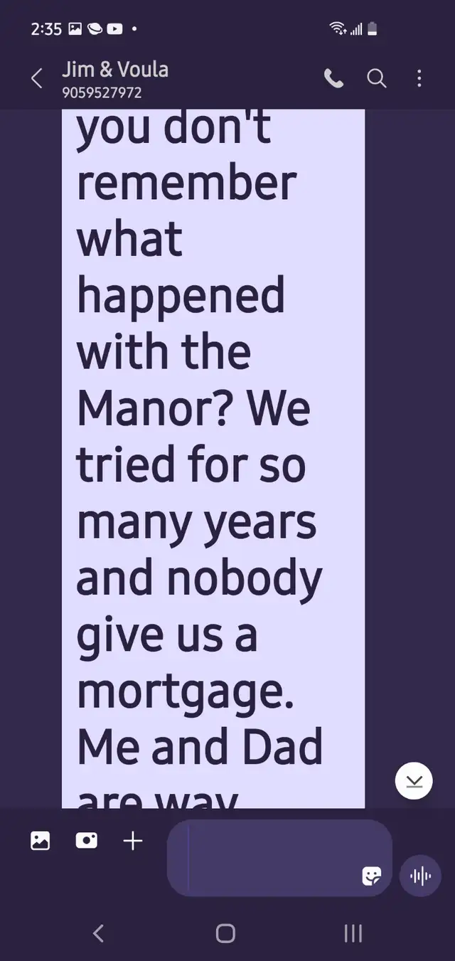 FREE OPPORTUNITY TO BE YOUR OWN BOSS IN MOUNT ALBERT - Photo 11