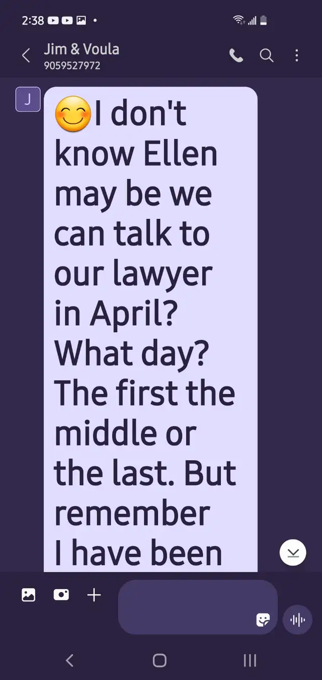 FREE OPPORTUNITY TO BE YOUR OWN BOSS IN MOUNT ALBERT - Photo 12