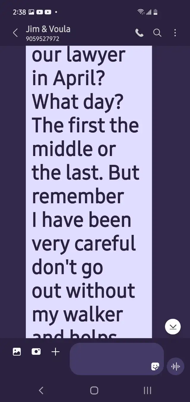 FREE OPPORTUNITY TO BE YOUR OWN BOSS IN MOUNT ALBERT - Photo 13