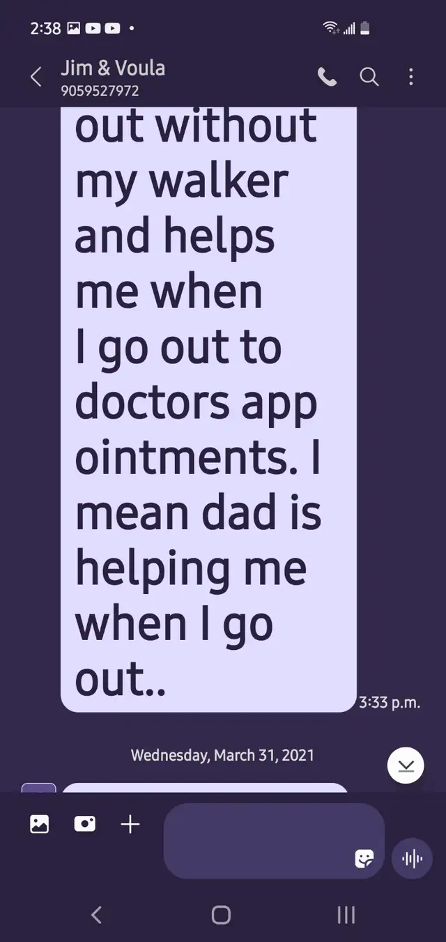 FREE OPPORTUNITY TO BE YOUR OWN BOSS IN MOUNT ALBERT - Photo 14