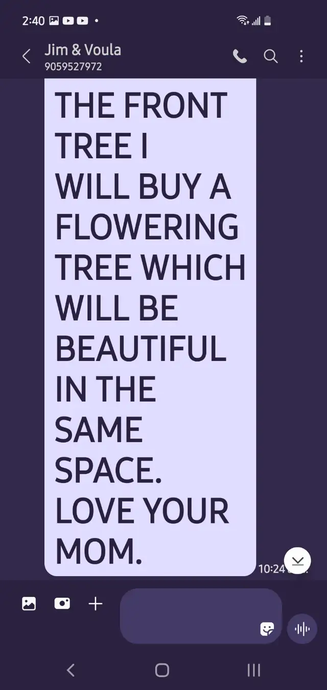 FREE OPPORTUNITY TO BE YOUR OWN BOSS IN MOUNT ALBERT - Photo 16