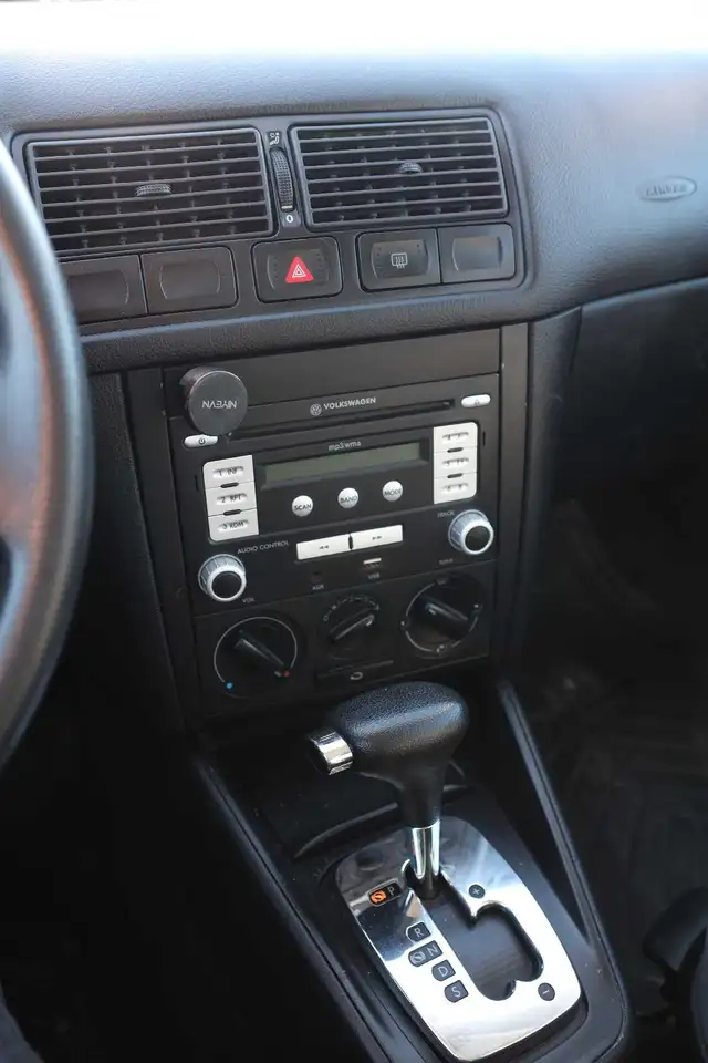 2009 Volkswagen Golf City - Photo 6