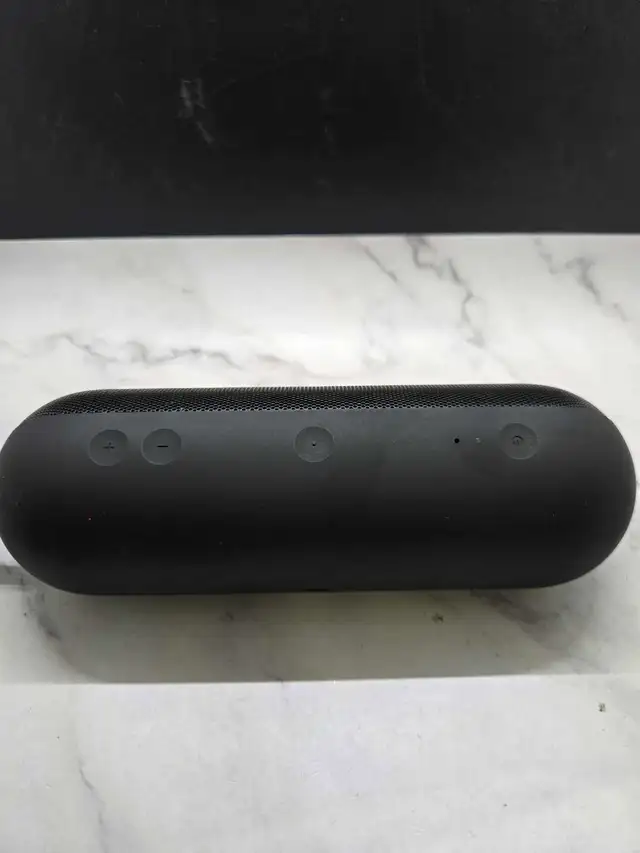 Apple Beats Pill Speaker - Photo 2