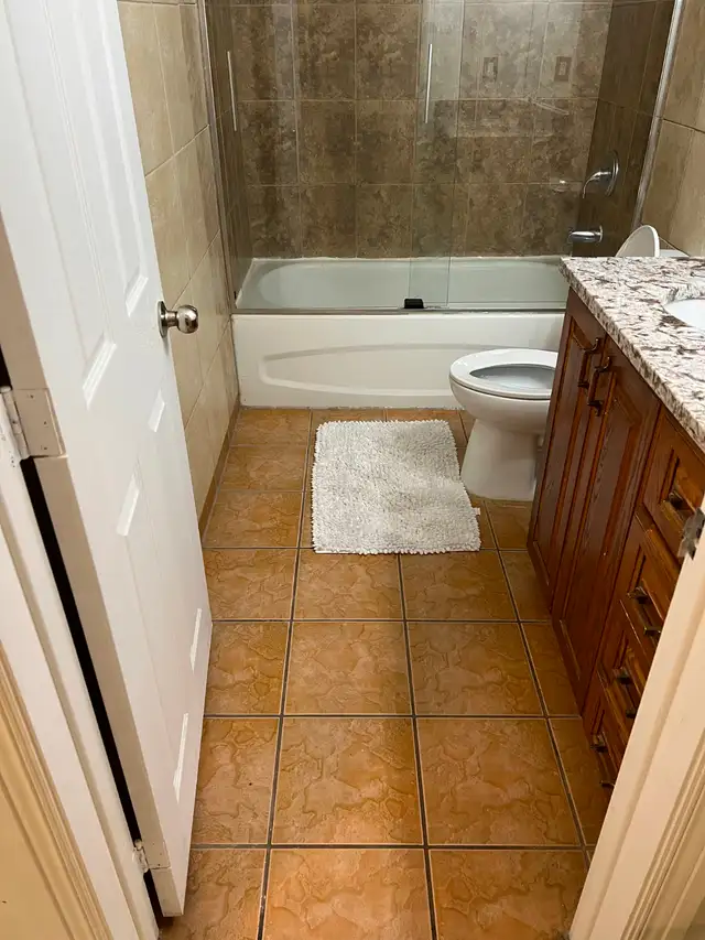 Whole House for lease close to Western University - Photo 6