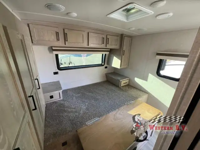 2022 Forest River RV Rockwood Mini Lite 2513S - Photo 15