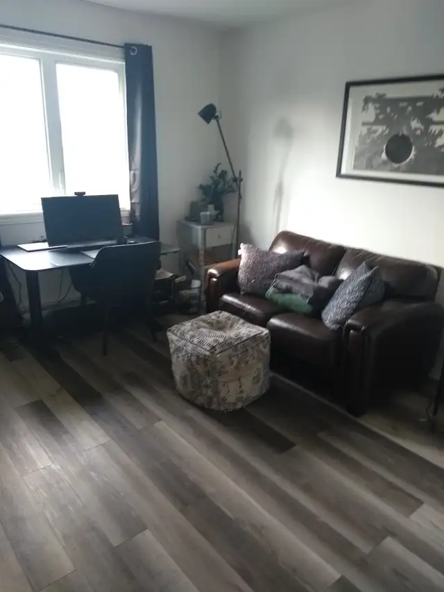 Appartement 2 chambres à coucher Gatineau à louer - Photo 8