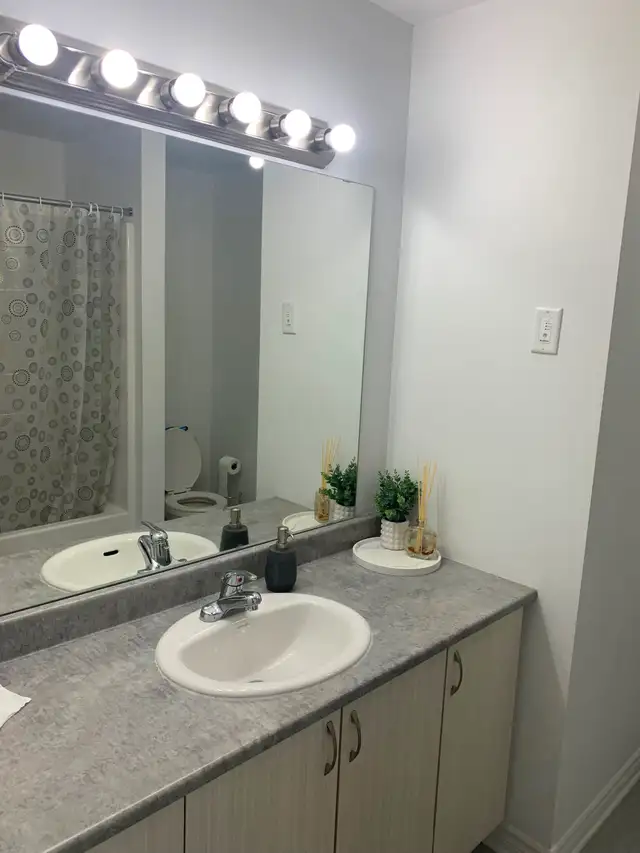 Appartement 2 chambres à coucher Gatineau à louer - Photo 11