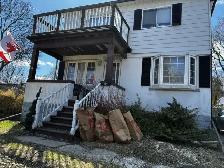 1 Bedroom Bsmt Apartment for rent Scarborough Bluffs