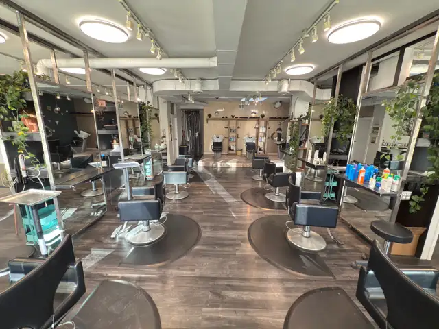 Chair rental, mission area. - Photo 2