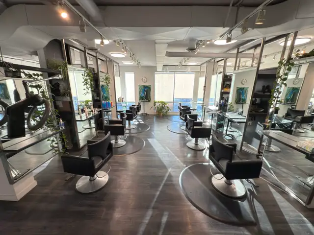 Chair rental, mission area. - Photo 3