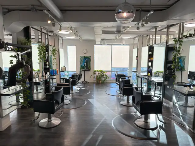 Chair rental, mission area. - Photo 4