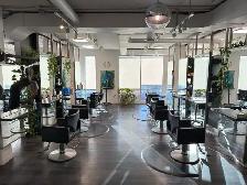 Chair rental, mission area. - Photo 4