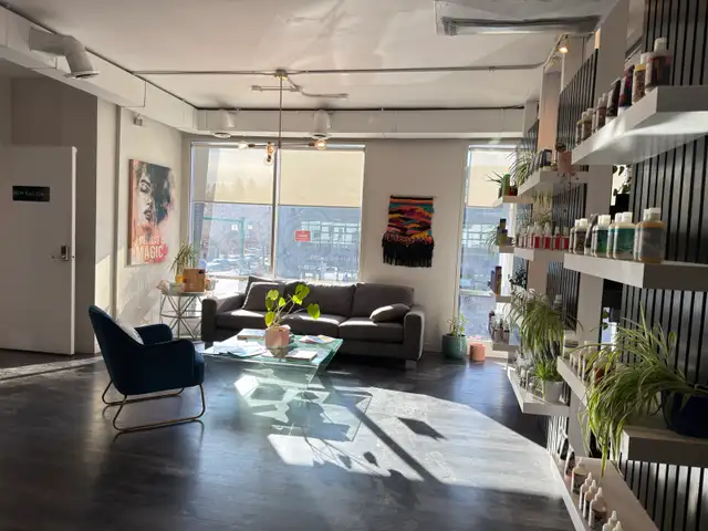 Chair rental, mission area. - Photo 5