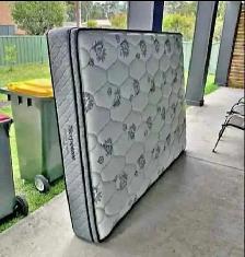 Twin Size Mattress Deals – Brand New and Affordable